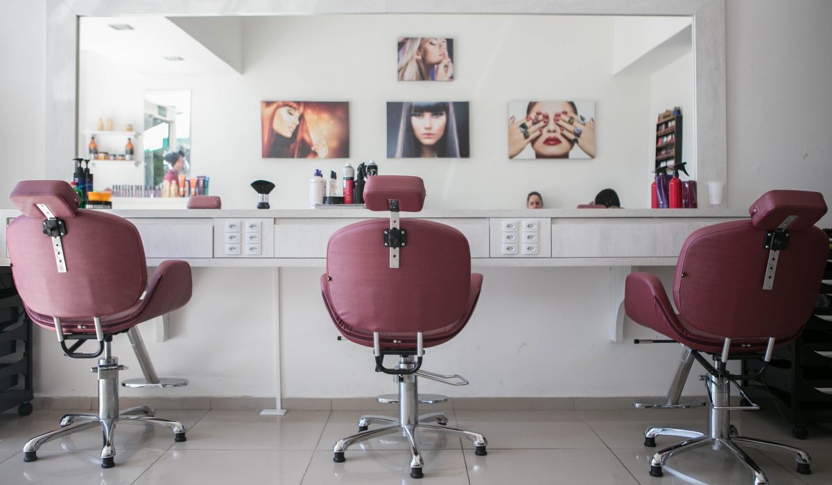 Conheça a agência de marketing para salão de beleza que vai te ajudar a alcançar clientes