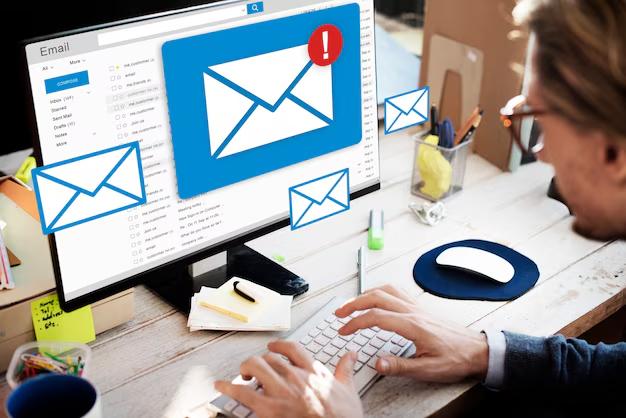 Exemplos de campanhas de e-mail marketing bem-sucedidas