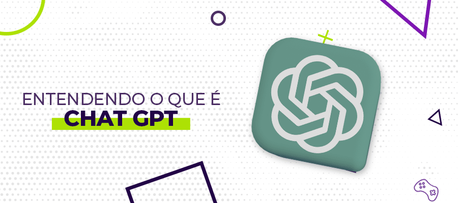 Como Criar Prompts Eficazes no ChatGPT: Dicas e Exemplos