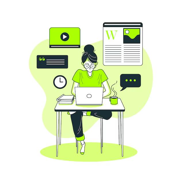 Como fazer um carrossel infinito no Canva?
