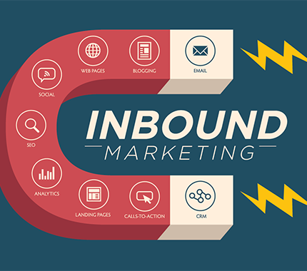 O que é Inbound Marketing?