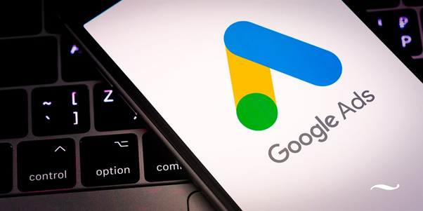 Maximizando seus resultados: Aprenda a utilizar o Google Ads para impulsionar seus negócios