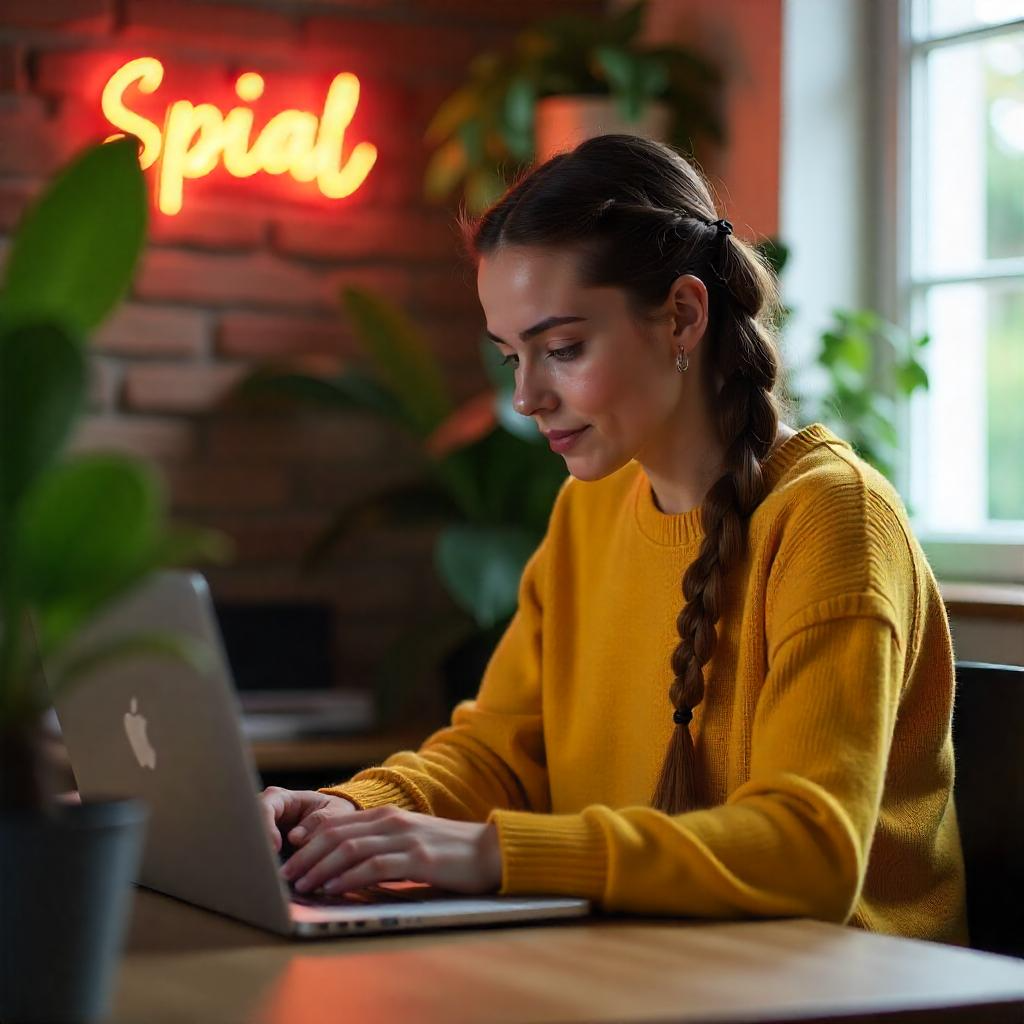 Como construir uma lista de e-mails do zero