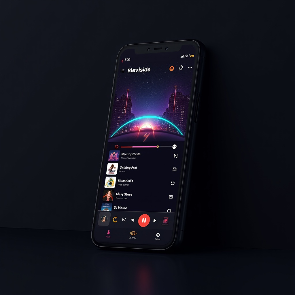 O que é Design de Interface de Usuário (UI)?