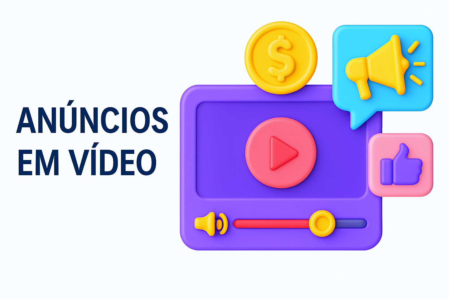 Melhores Práticas para Anúncios em Vídeo: Como Criar Campanhas Que Convertem de Verdade