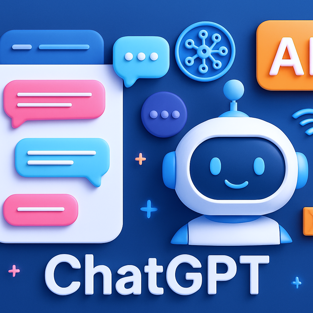 ChatGPT Grátis: O Guia Completo para Usar a IA da OpenAI Sem Pagar Nada