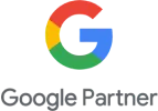 Google Partner