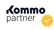 Kommo Partner